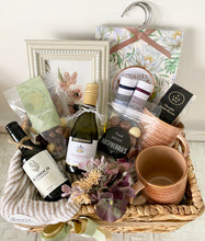 Load image into Gallery viewer, Custom Made Gift Boxes -All Sizes & All Budgets