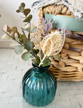 Load image into Gallery viewer, Any Occasion Home Housewarming, Gift Basket Hamper Large