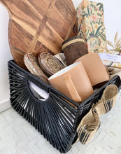 Load image into Gallery viewer, Any Occasion Gift Basket Hamper Birthday, Thank you Celebrate Housewarming Large