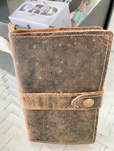 Load image into Gallery viewer, Dad Fathers Gift Box Set Birthday, Thank You Hamper Large