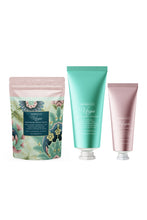 Load image into Gallery viewer, A Gorgeous Gift Box Pamper Hamper Birthday, Thank you, Get Well Large