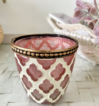 Load image into Gallery viewer, Christmas Female Pamper Gift Basket Hamper