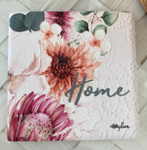 Load image into Gallery viewer, Add On A Lovely Meaningful Magnet To Your Gift For only $7.95 Each