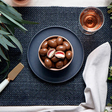 Load image into Gallery viewer, Chocolate Strawberries & Creams Sweet Add On