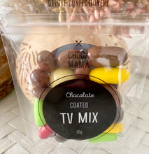 Load image into Gallery viewer, Chocolate Yummy Sweet Choices To Add On To Any Gift Hamper