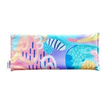 Load image into Gallery viewer, Ultimate Pamper Hamper Self Care Recovery Gift Basket Large