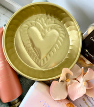 Load image into Gallery viewer, A Little Gift For You Celebration Pretty Pamper Hamper Basket Medium