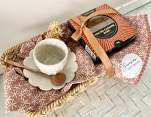 Load image into Gallery viewer, Affordable Chocolates & Mug Gift Basket Birthday, Thank you, Get Well Medium