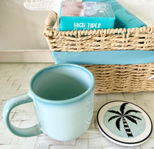 Load image into Gallery viewer, Coastal Any Occasion Gift Basket Pamper Hamper Set Large