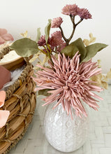 Load image into Gallery viewer, Any Occasion Gift Basket Hamper Thank you, Birthday Celebrate Housewarming Large