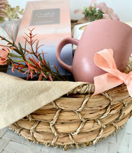 Load image into Gallery viewer, Any Occasion Gift Basket Hamper Thank you, Birthday Celebrate Housewarming Large