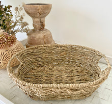 Load image into Gallery viewer, A Little Gift For You Celebration Pretty Pamper Hamper Basket Medium