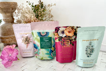 Load image into Gallery viewer, Add On To Any Gift Some lovely Pampering Bath Salts