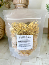 Load image into Gallery viewer, Bath Soaks & Body Scrubs Pamper Add On