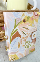 Load image into Gallery viewer, Beautiful Inspirational Thinking Of You, Birthday, Farewell, Thank You Gift Basket Hamper Medium