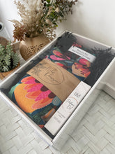 Load image into Gallery viewer, Heat Pack Gift Set Beautifully Australian Made Multi Coloured