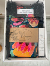 Load image into Gallery viewer, Heat Pack Gift Set Beautifully Australian Made Multi Coloured