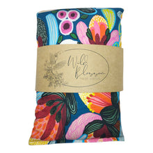 Load image into Gallery viewer, Heat Pack Gift Set Beautifully Australian Made Multi Coloured