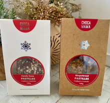 Load image into Gallery viewer, Christmas Treats Sweet Choices To Add On To Any Gift Hamper