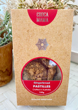 Load image into Gallery viewer, Christmas Treats Sweet Choices To Add On To Any Gift Hamper