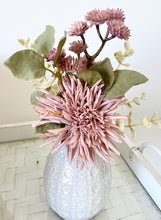 Load image into Gallery viewer, Christmas Gift Basket Hamper Thank you Celebrate Housewarming Large