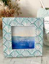 Load image into Gallery viewer, Coastal Hamptons Home Housewarming, Birthday, Gift Basket Hamper Large