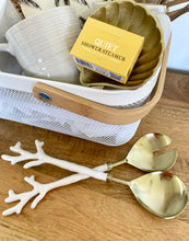 Load image into Gallery viewer, Coastal Hamptons Home Housewarming, Birthday, Gift Basket Hamper Large