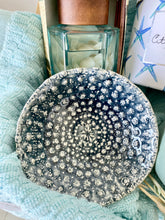 Load image into Gallery viewer, Coastal Hamptons Home Housewarming, Birthday, Gift Basket Hamper Large