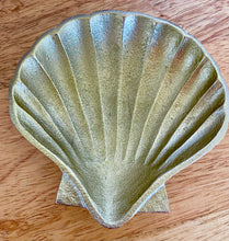 Load image into Gallery viewer, Coastal Hamptons Home Housewarming, Birthday, Gift Basket Hamper Large