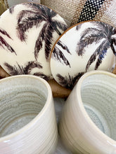 Load image into Gallery viewer, Coastal Hamptons Home Housewarming, Birthday, Gift Basket Hamper Large