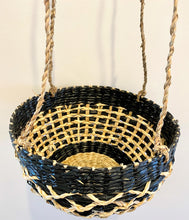 Load image into Gallery viewer, Coastal Any Occasion Gift Planter Basket Planter Hamper Large