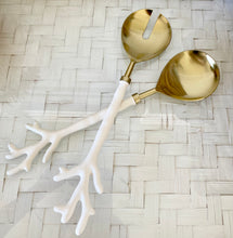 Load image into Gallery viewer, Ultimate Christmas Coastal Vibes Gift Basket Hamper Housewarming, Birthday, Thank you Large