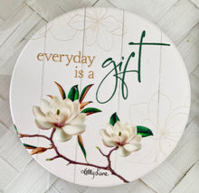 Load image into Gallery viewer, Add On A Lovely Ceramic Coaster To Your Gift For only $6.95 Each