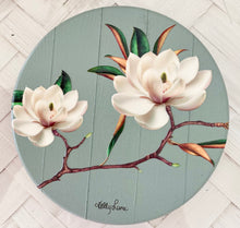 Load image into Gallery viewer, Add On A Lovely Ceramic Coaster To Your Gift For only $6.95 Each