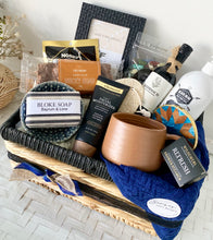 Load image into Gallery viewer, Custom Made Gift Boxes -All Sizes & All Budgets