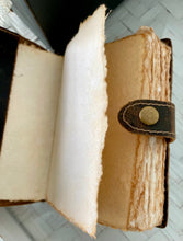 Load image into Gallery viewer, Dad Fathers Gift Box Set Birthday, Thank You Hamper Large