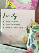 Load image into Gallery viewer, Mug & Coaster Set Pamper Hamper Gift Box Set Box Medium