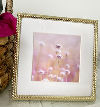 Load image into Gallery viewer, Female Elegance Gift Basket Hamper Birthday, Housewarming, Sympathy, Thank you Large