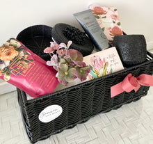 Load image into Gallery viewer, Female Elegant A Little Gift For You Birthday, Housewarming, Sympathy, Thank you Large