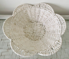 Load image into Gallery viewer, Pretty Happy Birthday Pamper Hamper Gift Hamper Basket Large