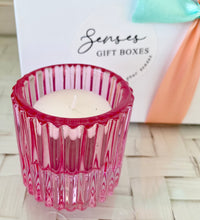 Load image into Gallery viewer, Happiest Of Birthday Wishes Pretty Pamper Hamper Gift Box Small