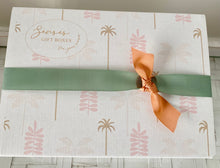 Load image into Gallery viewer, Happy Birthday Chocolates & Mug Gift Box Set Medium Signature Range