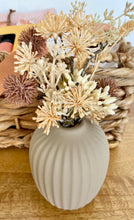 Load image into Gallery viewer, Happy Days Any Occasion Pamper Hamper Gift Hamper Basket Medium