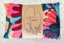 Load image into Gallery viewer, Heat Pack Gift Set Beautifully Australian Made Multi Coloured