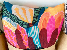 Load image into Gallery viewer, Beautiful Australian Made Heat Packs 2 Designs