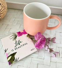 Load image into Gallery viewer, Treat Yourself Gift Box Hamper Any Occasion Birthday, Thank you, Get Well Medium