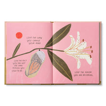 Load image into Gallery viewer, Teenage Daughter Graduation Pamper Hamper Surprise Gift Basket Birthday Medium