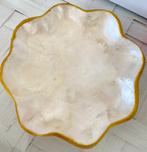 Load image into Gallery viewer, Love You Pastel Gift Box Set Pamper Hamper Large