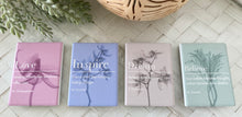 Load image into Gallery viewer, Add On A Lovely Meaningful Magnet To Your Gift For only $6.95 Each