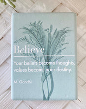 Load image into Gallery viewer, Add On A Lovely Meaningful Magnet To Your Gift For only $6.95 Each